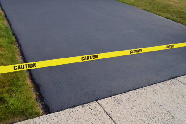 Best Driveway Overlay Services in Hialeah, FL